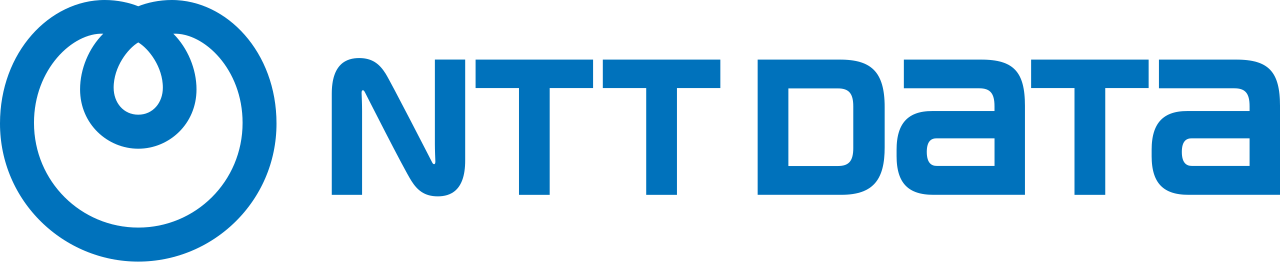 NTT DATA